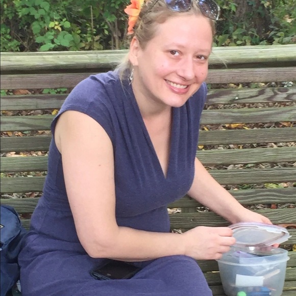 I’m Tonya K - TKinNJ’s closet. Welcome!! - Picture 3 of 13